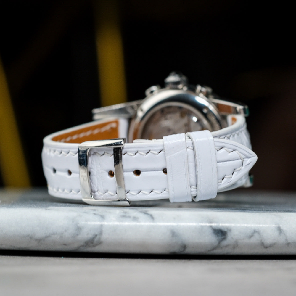 white-alligator-leather-strap-for-girard-perregaux-small-chronograph-backside.png