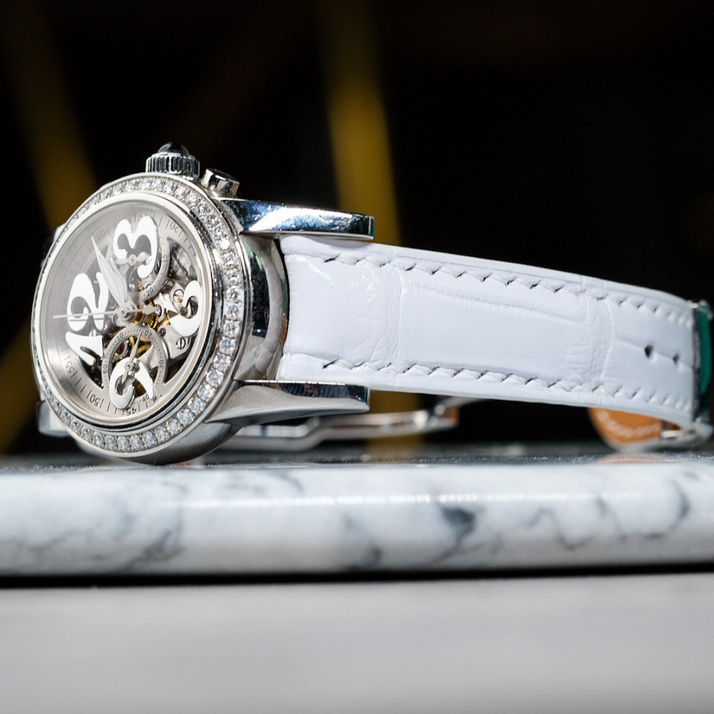 white-alligator-leather-strap-for-girard-perregaux-small-chronograph-watch.png
