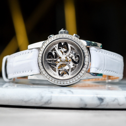 white-alligator-leather-strap-for-girard-perregaux-small-chronograph.png