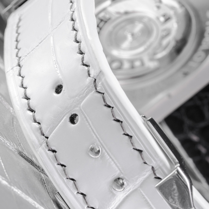 white-alligator-leather-strap-for-hublot-classic-fusion-stitching.png
