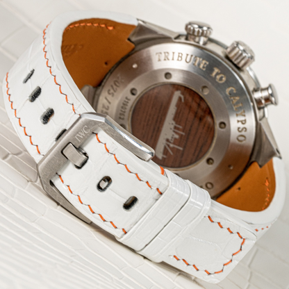 white-alligator-leather-strap-for-iwc-aquatimer-backside.png