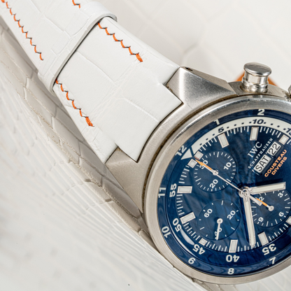white-alligator-leather-strap-for-iwc-aquatimer-detail.png
