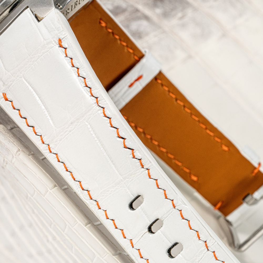 white-alligator-leather-strap-for-iwc-aquatimer-stitching.png