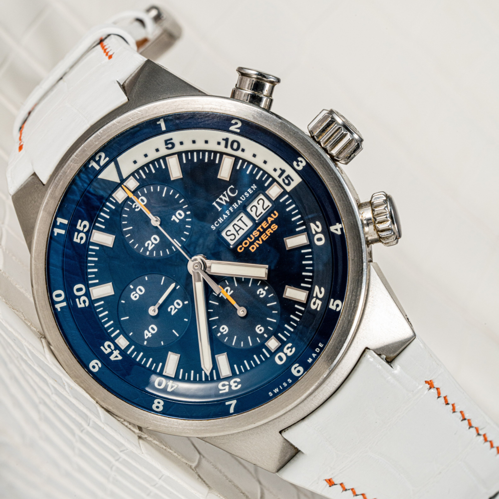 white-alligator-leather-strap-for-iwc-aquatimer.png