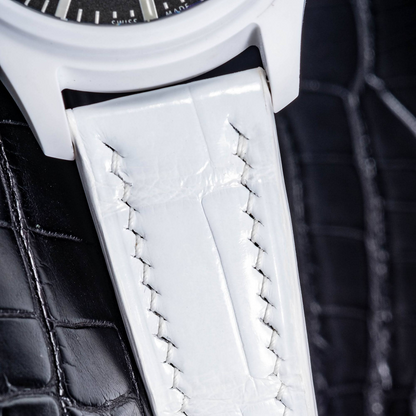 white-alligator-leather-strap-for-iwc-pilot-s-watch-chronograph-stitching.png