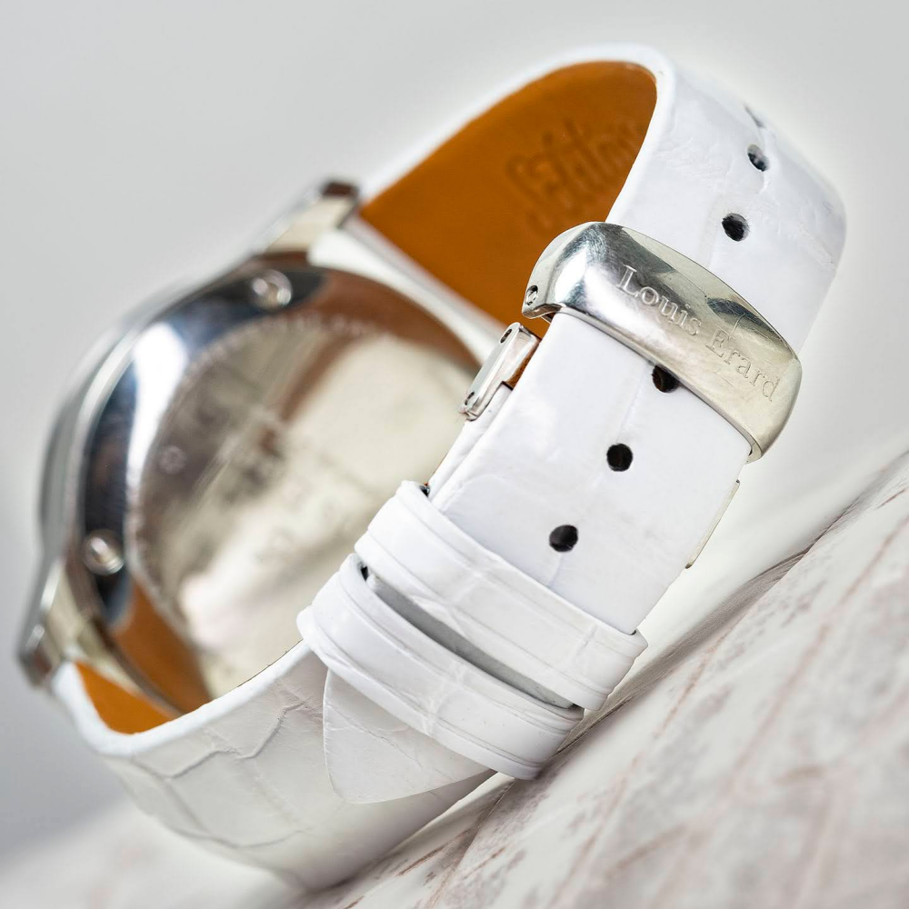 white-alligator-leather-strap-for-louis-erard-emotion-damen-armbanduhr-backside.png