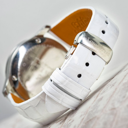 white-alligator-leather-strap-for-louis-erard-emotion-damen-armbanduhr-backside.png