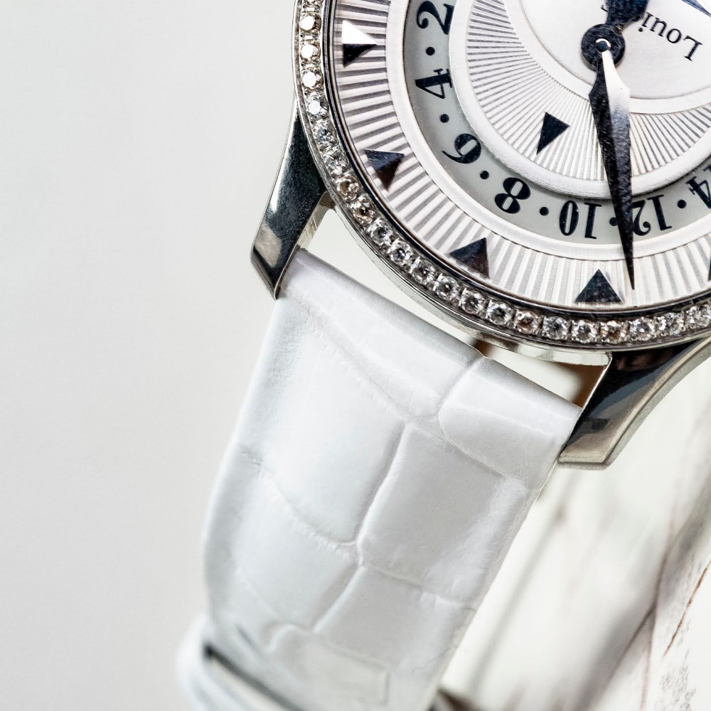 white-alligator-leather-strap-for-louis-erard-emotion-damen-armbanduhr-lug.png