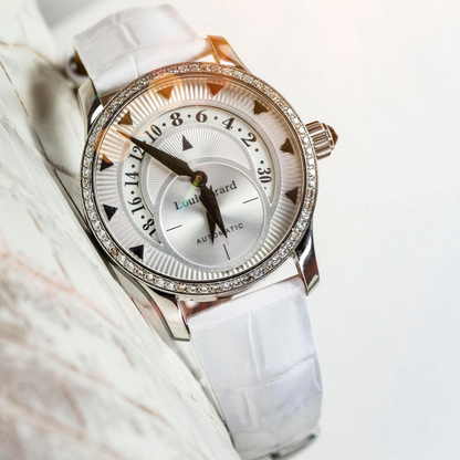 white-alligator-leather-strap-for-louis-erard-emotion-damen-armbanduhr.png