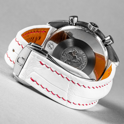 white-alligator-leather-strap-for-omega-speedmaster-backside.png