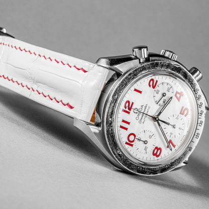 white-alligator-leather-strap-for-omega-speedmaster-watch.png