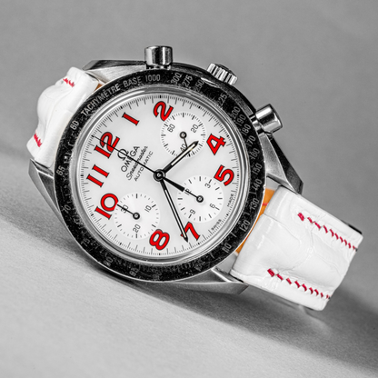 white-alligator-leather-strap-for-omega-speedmaster.png