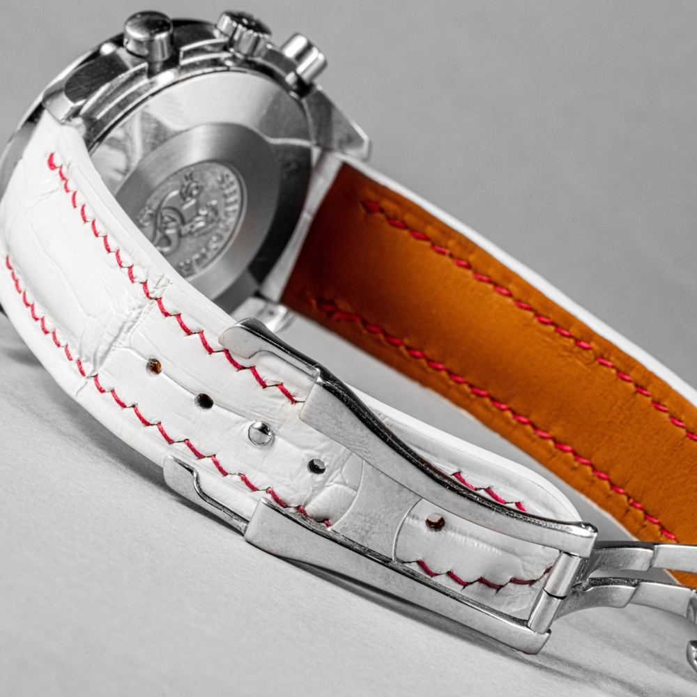white-alligator-leather-strap-for-omega-speedmasterlining.png