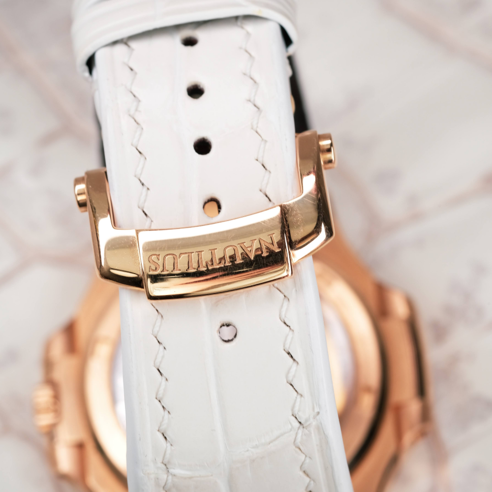 white-alligator-leather-strap-for-patek-philippe-nautilus-5711r-backside.png