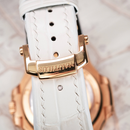 white-alligator-leather-strap-for-patek-philippe-nautilus-5711r-backside.png