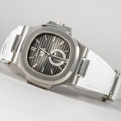 white-alligator-leather-strap-for-patek-philippe-nautilus-5712g.png