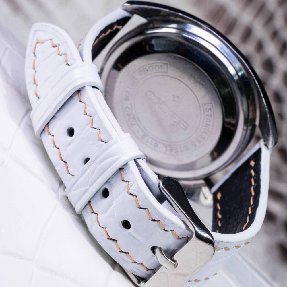 white-alligator-leather-strap-for-seiko-vintage-backside.png