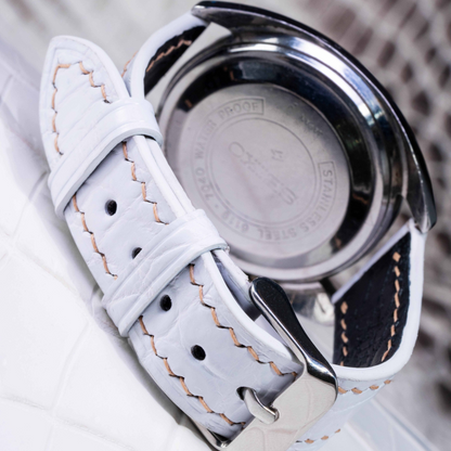 white-alligator-leather-strap-for-seiko-vintage-backside.png