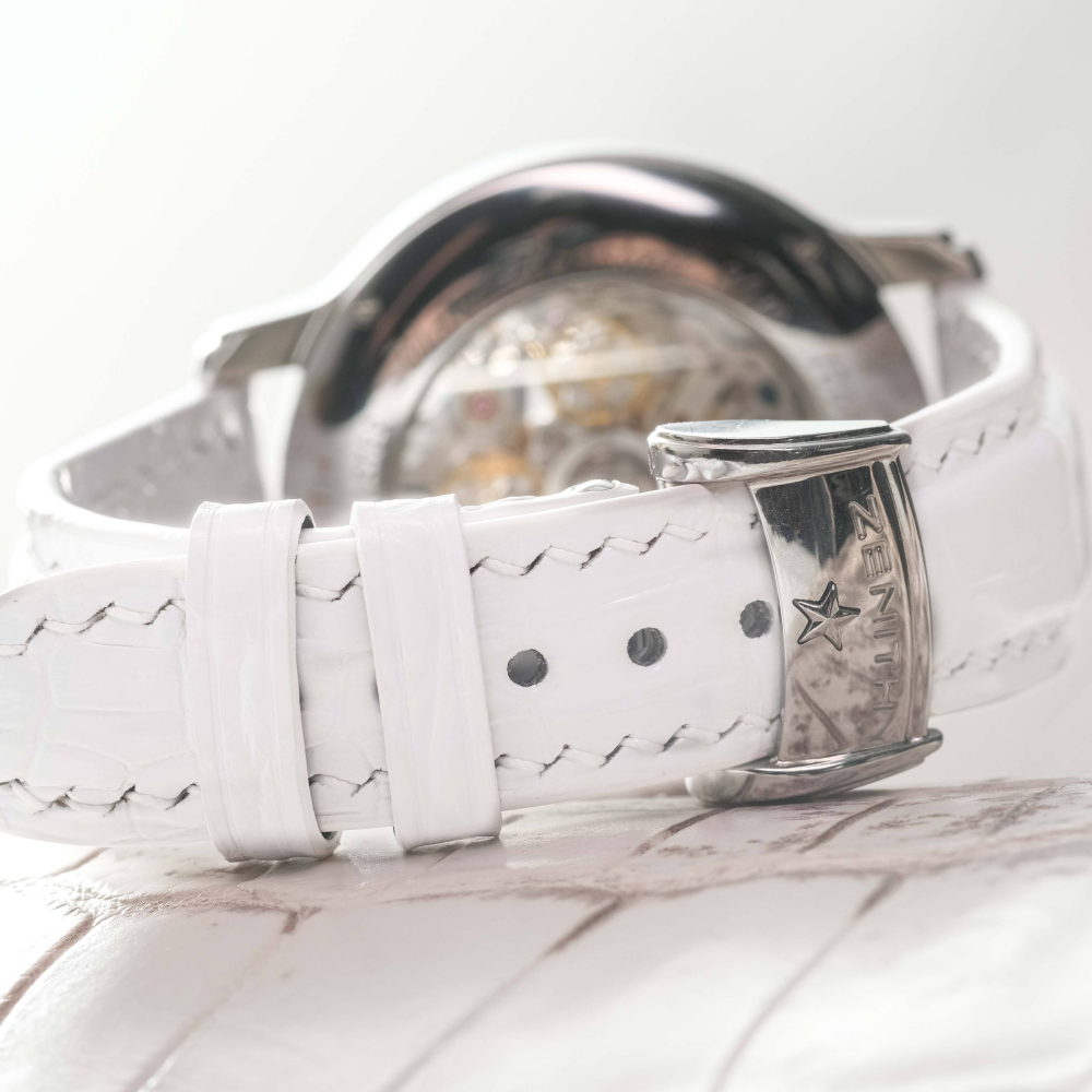 white-alligator-leather-strap-for-zenith-el-primero-chronomaster-backside.png