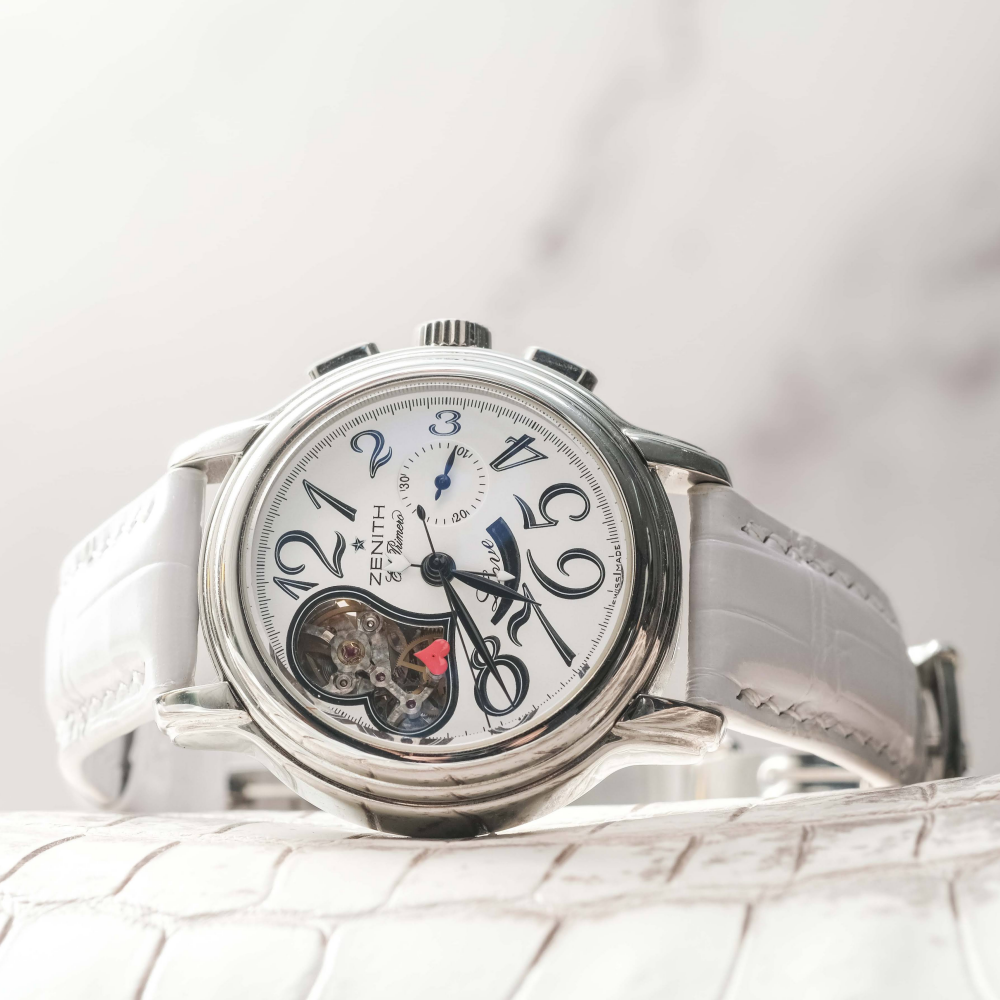white-alligator-leather-strap-for-zenith-el-primero-chronomaster-watch.png