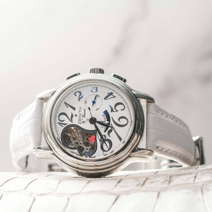 white-alligator-leather-strap-for-zenith-el-primero-chronomaster-watch.png