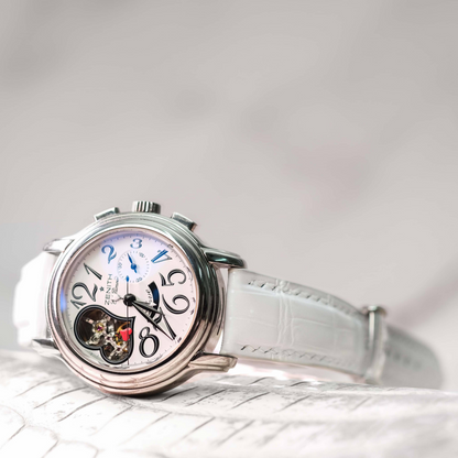 white-alligator-leather-strap-for-zenith-el-primero-chronomaster.png