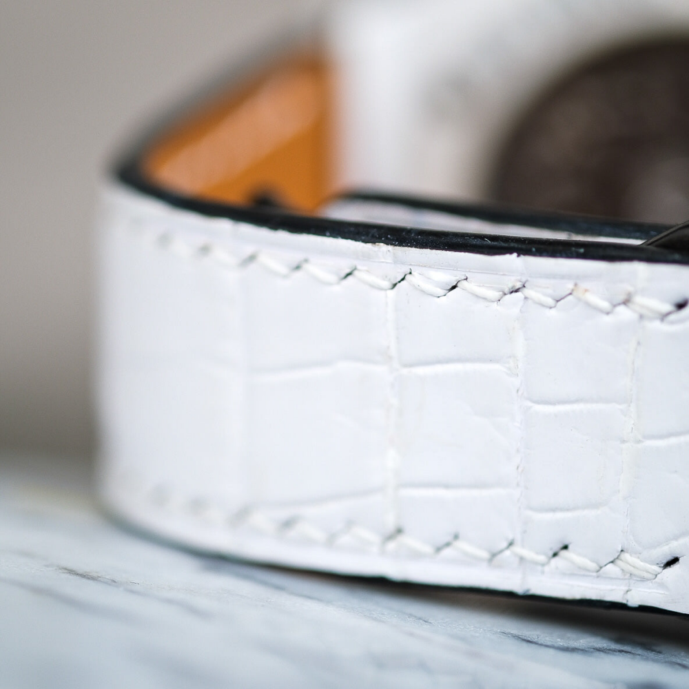 white-alligator-leather-watch-strap-for-Hublot-big-bang-unico-lining.png