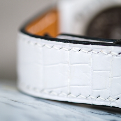 white-alligator-leather-watch-strap-for-Hublot-big-bang-unico-lining.png