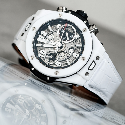 white-alligator-leather-watch-strap-for-Hublot-big-bang-unico.png