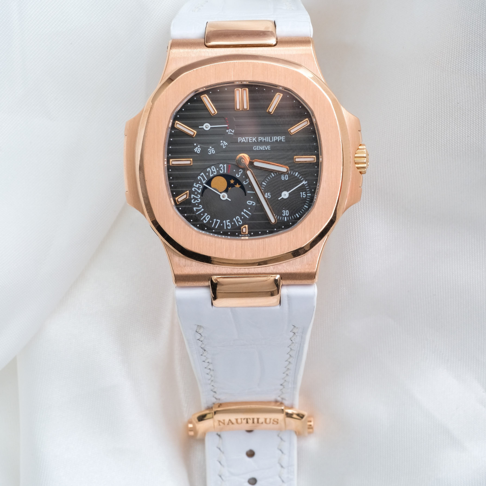 white-alligator-leather-watch-strap-for-Patek-Philippe-Nautilus.png