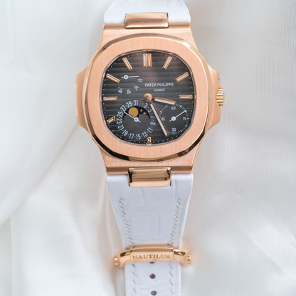 white-alligator-leather-watch-strap-for-Patek-Philippe-Nautilus.png