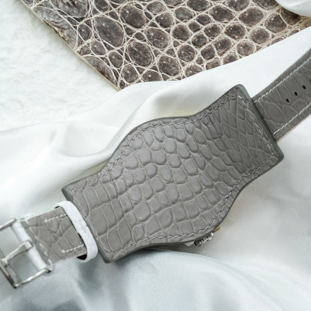 white-alligator-leather-watch-strap-for-Rolex-Sea-Dweller-lining.png
