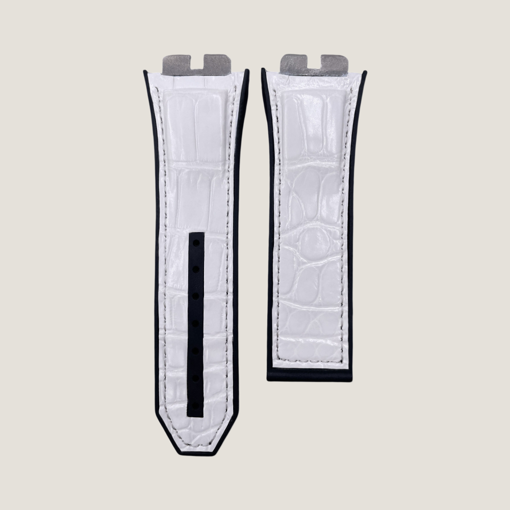 white-alligator-rubber-lining-strap-for-Hublot.png