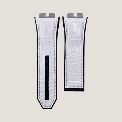 white-alligator-rubber-lining-strap-for-Hublot.png