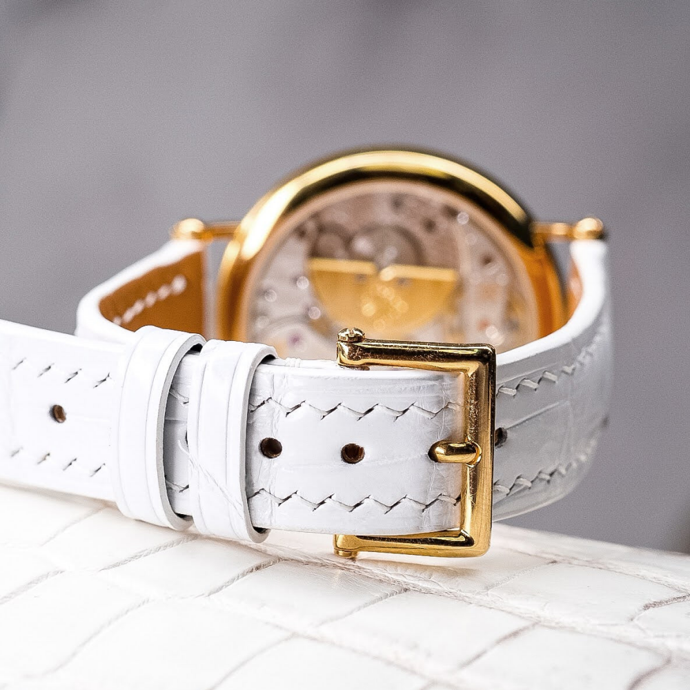 white-alligator-strap-for-Patek-Philippe-Calatrava-7200r-backside.png