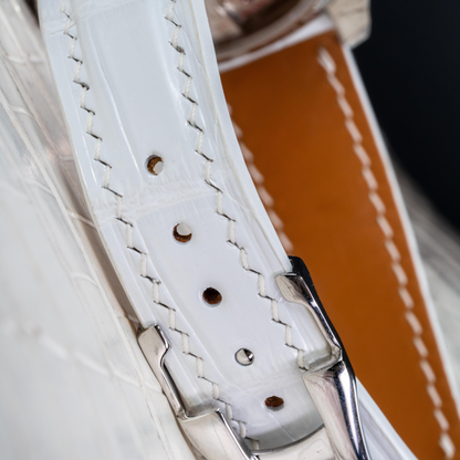white-alligator-strap-for-omega-seamaster-aqua-terra-co-axia-lining.png
