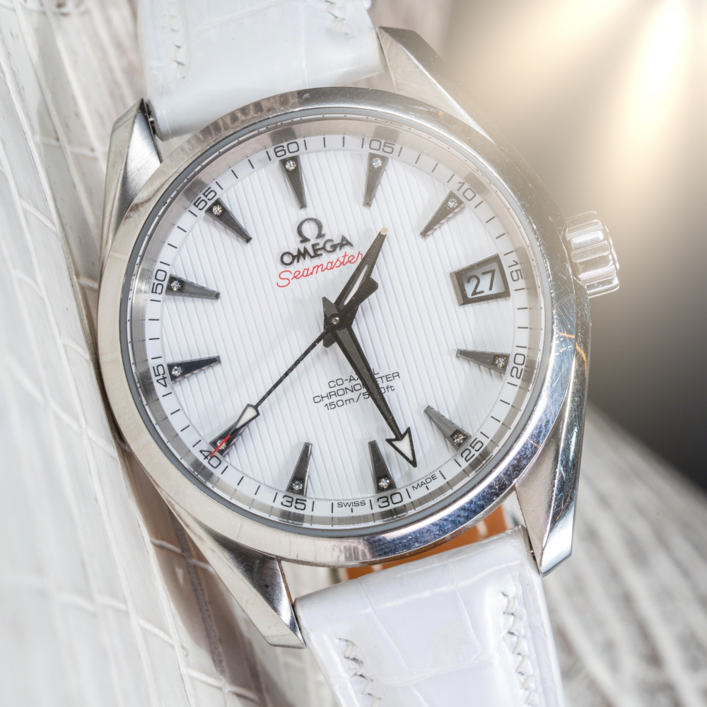 white-alligator-strap-for-omega-seamaster-aqua-terra-co-axia.png