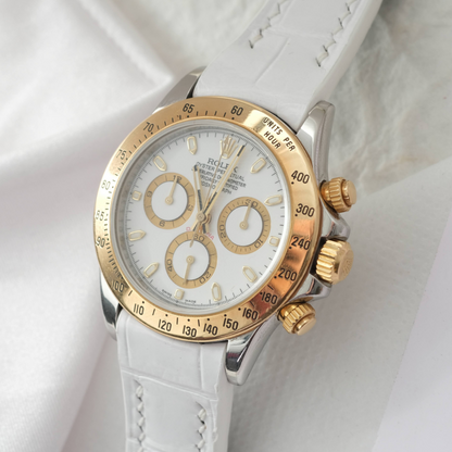white-alligator-strap-for-rolex-daytona-leather.png