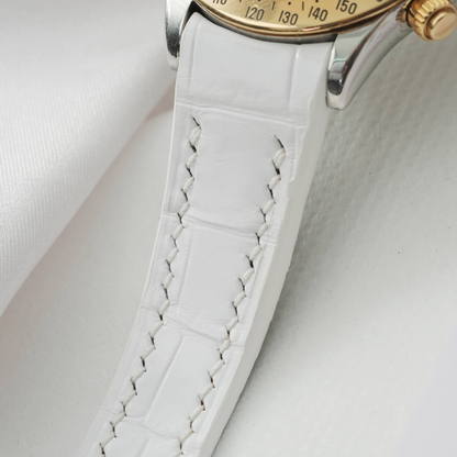 white-alligator-strap-for-rolex-daytona-lug.png