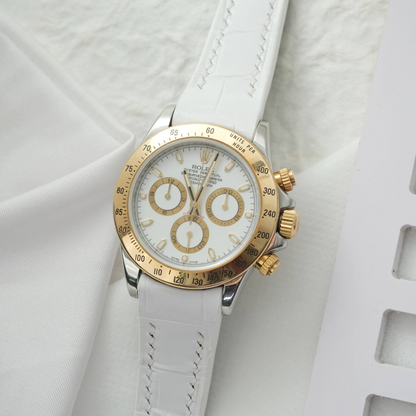 white-alligator-strap-for-rolex-daytona-watch.png