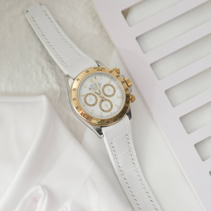 white-alligator-strap-for-rolex-daytona.png