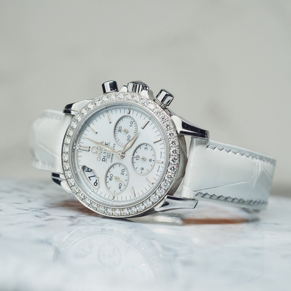 white-alligator-watch-strap-for-omega-De-Ville-Co-Axial.png