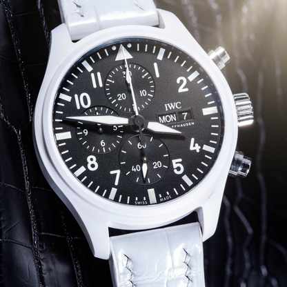 white-blue-alligator-leather-watch-strap-for-IWC-pilot.png