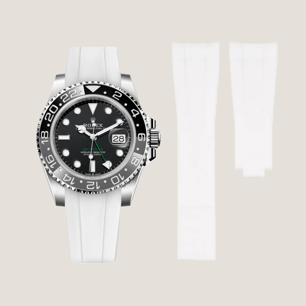 white-deployant-rubber-strap-for-rolex-GMT-Master-II.png