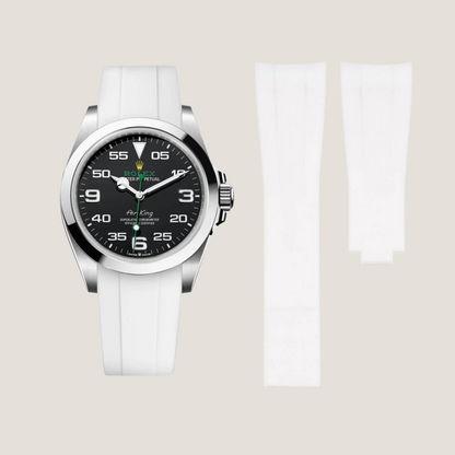 white-deployant-rubber-strap-for-rolex-air-king-watch.png