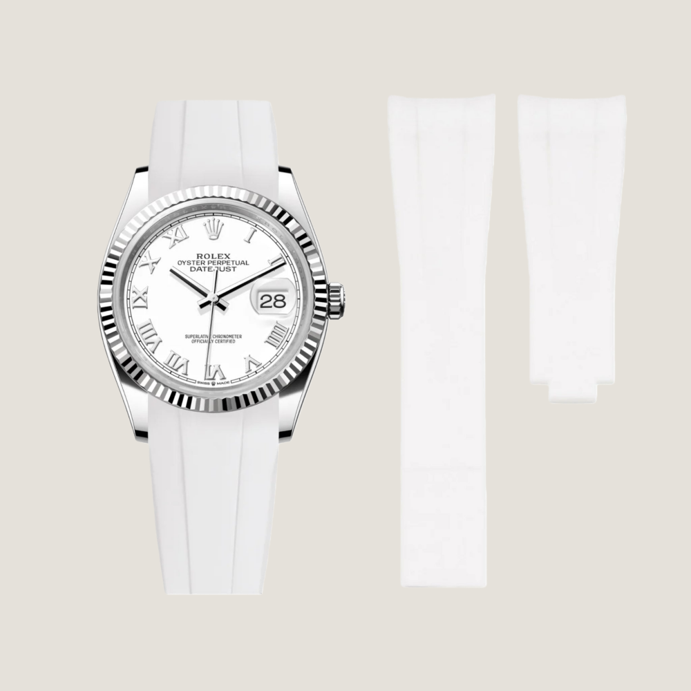 white-deployant-rubber-strap-for-rolex-datejust.png