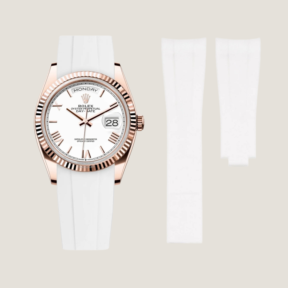 white-deployant-rubber-strap-for-rolex-day-date-40-watch_8a552e93-de9b-4608-92a5-54d732f1bd3f.png
