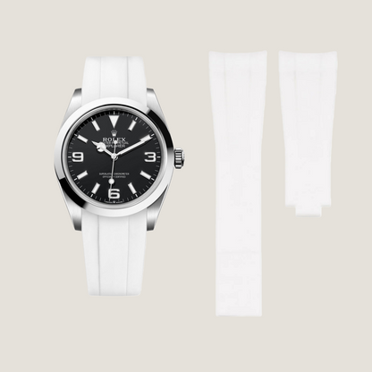 white-deployant-rubber-strap-for-rolex-explorer-i.png