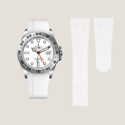 white-deployant-rubber-strap-for-rolex-explorer-ii.png