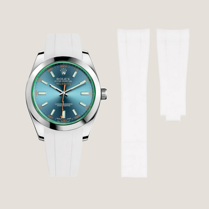 white-deployant-rubber-strap-for-rolex-milgauss-watch.png